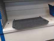 Hutablage Fiat Doblo (223A/119) Großraumlimousine 1.4 (350.A.1000) 2007