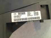 Tacho AV6672519232 Nissan Primera (P12) Schrägheck 1.8 16V (QG18DE) 2003