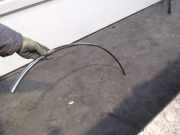 Zierleiste 51137444535 Mini Clubman (F54) Kombi 1.5 Cooper 12V (B36A15A) 2017