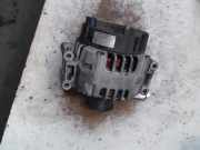 Lichtmaschine 06B903019BX Audi A4 (B6) Limousine 1.6 (ALZ) 2003