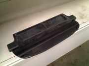 Gepäckplane Volvo V40 (VW) Kombi 1.8 16V (B4184S) 1999