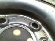 Reserverad Fiat Punto II (188) Schr?gheck 1.2 16V (188.A.5000) 2002