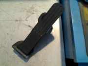 Gaspedalsensor 1K1723503T Volkswagen Golf VI (5K1) Schrägheck 2.0 TDI 16V (CBAB(Euro 4)) 2010 CBAB(Euro 4)