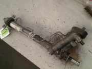 Lenkgetriebe Servolenkung 6R1423055D Volkswagen Polo V (6R) Schrägheck 1.2 TDI 12V BlueMotion (CFWA(Euro 5)) 2010 CFWA(Euro 5)