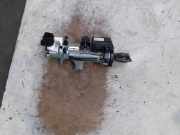 Zündschloss + Schlüssel Opel Agila (B) Großraumlimousine 1.2 16V (K12B(Euro 4) 2014