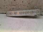 Tagfahrlicht Rechts Vorne 9677409380 Peugeot 108 Schrägheck 1.0 12V (1KRFE(CFB)) 2016