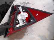 R?cklicht Links Ford Mondeo III Limousine 2.0 16V (CJBA) 2003