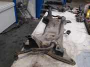 Unterrahme Vorne Peugeot 107 Schrägheck 1.0 12V (384F(1KR)) 2006