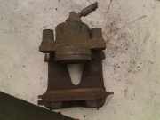 Bremssattel Rechts Vorne Volkswagen Up! (121) Schrägheck 1.0 12V 60 (CHYA) 2013 CHYA