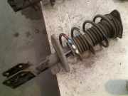 Federbein Vorne 9816394580 Peugeot 308 (L3/L8/LB/LH/LP) Schrägheck 5-drs 1.2 12V e-THP PureTech 110 (EB2DT(HNZ)) 2017