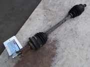 Antriebswelle Links Vorne Chevrolet USA Spark (M300) Schrägheck 1.2 16V (B12D1(Euro 5)) 2010