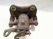 Bremssattel Links Hinten Renault Megane II CC (EM) Cabrio 1.6 16V (K4M-760(K4M-T7)) 2005