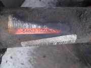 Federbein Links Vorne 546031G200 Kia Rio II (DE) Schrägheck 1.4 16V (G4EE) 2010