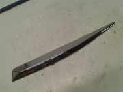 Zierleiste PW1560R002 Toyota RAV4 (A4) Geländewagen 2.0 16V VVT-i 4x4 (3ZR-FAE) 2016