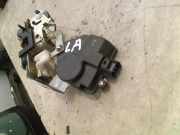 Türschloss Links Hinten Kia Rio (DC12) Limousine 1.5 RS,LS 16V (A5D) 2003-05