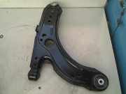 Querlenker Links Vorne Volkswagen Golf IV (1J1) Schrägheck 1.4 16V (AHW) 2002 AHW