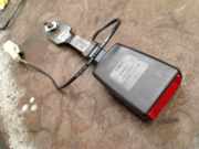 G?rtelschnalle Links Vorne 9687393180 Citro?n C3 (SC) Schr?gheck 5-drs 1.6 16V VTi 120 (EP6C(5FS)) 2010 EP6C(5FS)