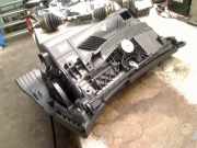 Handschuhfach 1Z1857097N Skoda Octavia Kombi (1Z5) Kombi 5-drs 1.8 TSI 16V (CDAA) 2012