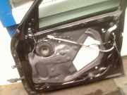 Fensterheber Elektr. Rechts Vorne BMW 1 serie (F20/21) Schrägheck 118d 2.0 16V (N47-D20C) 2011