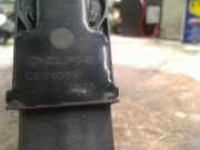 Zündung Opel Astra H (L48) Schrägheck 5-drs 1.6 16V (Z16XER(Euro 4)) 2009