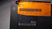 Abs Pumpe A2095452532A2034310812Q01 Mercedes-Benz CLK (R209) Cabrio 1.8 200 CGI 16V (M271.942) 2004