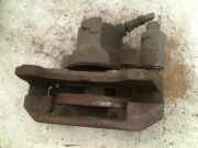 Bremssattel Rechts Vorne Fiat 500 (312) Schrägheck 1.2 (169.A.4000(Euro 5)) 2010