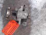 Bremssattel Rechts Hinten Seat Ibiza III (6L1) Schrägheck 1.4 16V 100 (BBZ) 2007