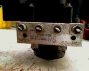 Abs Pumpe 445400H130 Citroën C1 Schrägheck 1.0 12V VVT-i (1KR-FE(CFB)) 2019