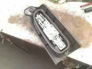 Rücklicht Links Opel Movano Kombi Bus 2.2 DTI (G9T-720) 2007