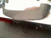 Spoiler 7608542130 Toyota RAV4 (A4) Geländewagen 2.5 Hybrid 16V VVT-i 4x2 (2ARFXE(Euro 6)) 2018
