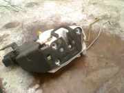 T?rschloss Rechts Vorne Opel Agila (A) Gro?raumlimousine 1.2 16V (Z12XE(Euro 4)) 2004