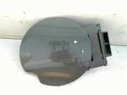 Tankklappe Peugeot 307 SW (3H) Kombi 1.6 16V (TU5JP4(NFU)) 2007