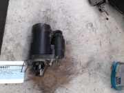 Anlasser Fiat Panda (169) Schrägheck 1.1 Fire (187.A.1000) 2005