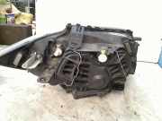 Scheinwerfer Links BMW 1 serie (E87/87N) Schrägheck 5-drs 118d 16V (M47N(204D4)) 2006