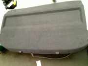 Hutablage Opel Astra H (L48) Schrägheck 5-drs 1.6 16V Twinport (Z16XEP(Euro 4)) 2004