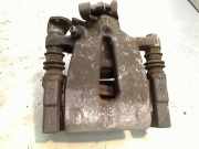 Bremssattel Links Hinten Kia Venga Großraumlimousine 1.4 CVVT 16V (G4FA) 2013