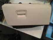 Handschuhfach 51169173907 BMW 5 serie (F10) Limousine 518d 16V (B47-D20A) 2013