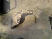 Innenkotflügel Rechts Vorne Fiat Panda (169) Schrägheck 1.1 Fire (187.A.1000) 2005