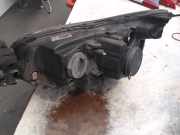 Scheinwerfer Rechts Citroën C5 II Break (RE) Kombi 2.0 16V (EW10A(RFJ)) 2004