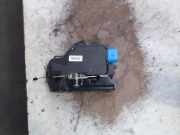 Türschloss Rechts Vorne 3D1837016AC Volkswagen Golf V (1K1) Schrägheck 1.4 16V (BUD) 2008 BUD