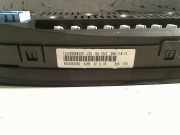 Tacho 9655660980 Citro?n Xsara Picasso (CH) Gro?raumlimousine 1.6i 16V (TU5JP4(NFU)) 2006-01 TU5JP4(NFU)