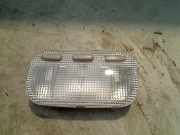 Innenbeleuchtung Citroën C2 (JM) Schrägheck 3-drs 1.4 (TU3JP(KFV)) 2004