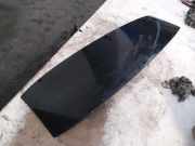 Spoiler 51627143263 BMW 3 serie Touring (E91) Kombi 318d 16V (N47-D20A) 2008