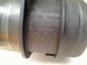 Luftmengenmesser 0281002735 Volkswagen Passat Variant (365) Kombi 2.0 TDI 16V 170 4Motion (CFGB) 2010 CFGB