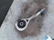 Motorhalter 8200151995B Renault Twingo II (CN) Schrägheck 3-drs 1.2 16V (D4F-764(D4F-E7)) 2012