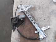 Fensterheber Elektr. Rechts Vorne Citroën C1 Schrägheck 1.0 12V VVT-i (1KR-FE(CFB)) 2020