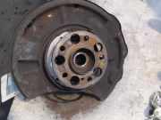 Achsschenkel Links Hinten Mercedes-Benz E (W211) Limousine 4.0 E-400 CDI 32V (OM628.961) 2004