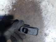 Kofferraum Schalter 8200076258 Renault Megane II Grandtour (KM) Kombi 5-drs 1.6 16V (K4M-812(Euro 4)) 2005