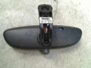 Innenspiegel 010736 BMW 1 serie (E81/87/87N) Schrägheck 116d 16_V (N47-D20A) 2008