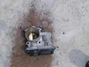 Drosselklappe 69L0 Opel Agila (B) Großraumlimousine 1.2 16V (K12B(Euro 4) 2014